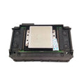 Brand and New Xp600 Print Head Dx10 Print Head for Inkjet Printer Dx11 Cabezal