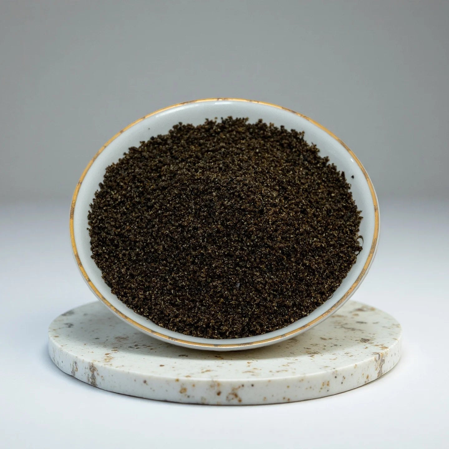Pure Natural High-protein Functional Black Soldier Fly Larvae Powder