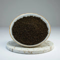 Pure Natural High-protein Functional Black Soldier Fly Larvae Powder MegaBDM