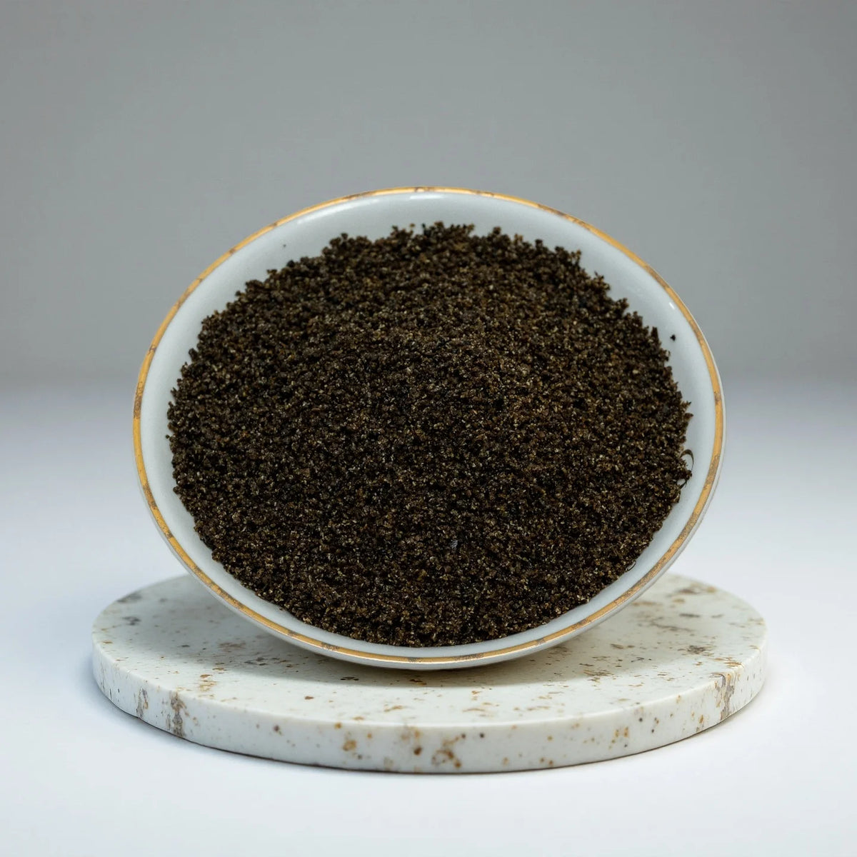 Pure Natural High-protein Functional Black Soldier Fly Larvae Powder MegaBDM