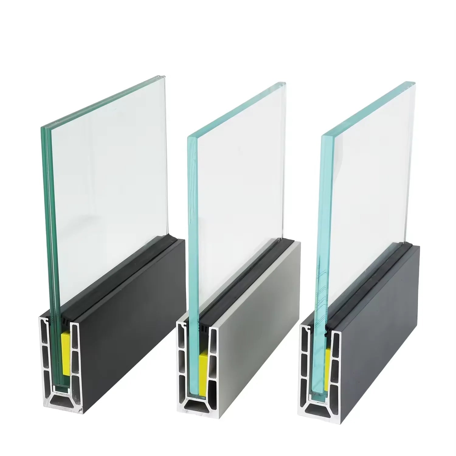 CCC Factory Price Cheap 4mm 5mm 6mm 8mm 10mm 12mm 19mm Sheet Clear Glass Tempered Glass Wholesale Factory OEM