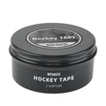 Custom Tin Can Packaging Lacrosse Bat Tape Pure Hockey Stick Tape for Shin Pad