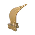 High Performance Rippers for New Construction and Farm Industries Powerful Product