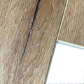 Waterproof Wood Grain 5mm- 8mm Pvc Click Lock Spc Flooring Lvp Flooring Vinyl Plank with IXPE US Local Warehouse Wholesale Price MegaBDM