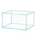 Best-selling Ultra-clear Durable Large Fish Tank