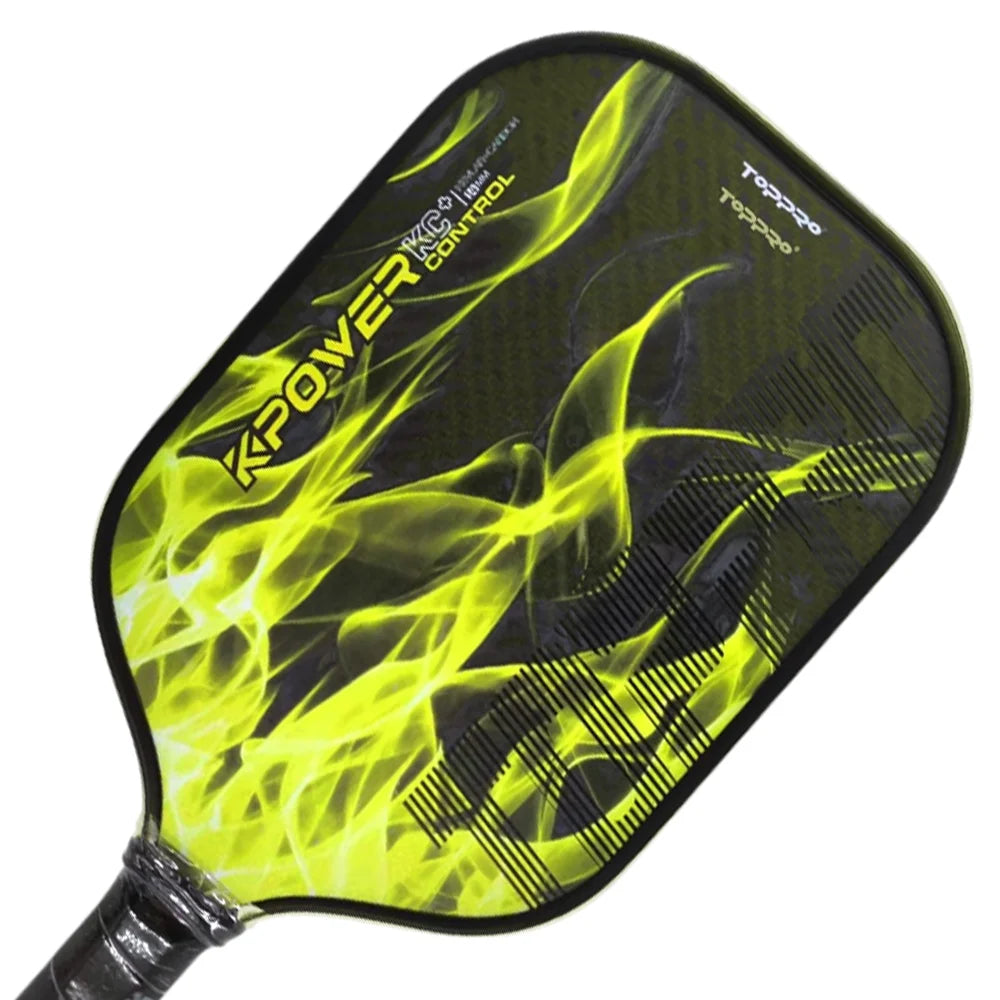 2025 Oem Carbon Fiber Pickleball Paddle Compliant Squash Balls Fully customizable OEM ODM