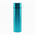 Eco-Luxury Child Resistant Tube for Upscale Products Bulk 22*115mm MegaBDM