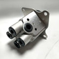 China Factory for Sale PC200 PC300-8 Pilot Valve 7021603910 702-16-53252 Pilot Valve MOQ 1pcs