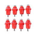Poultry Chicken Nipple Drinker for Chicken Automatic Waterer Drinking Fountain Poultry Farming Equipment