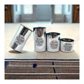 110mm * 300m 1inch Core Thermal Transfer Black Resin Ribbons Compatible Label Tape for UC168 Barcode Printer
