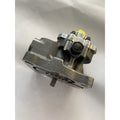 Engine Fuel Transfer Pump 3186357 318-6357 for Excavator 324D 330D Oil Pump