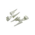 A293-4613 A293-4614 High Quality Duplex Pickup Finger for Ricoh MP 1075 2075 8000 7500 7001 8001 7502 Printer Copier Spare Parts
