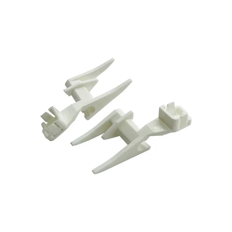 A293-4613 A293-4614 High Quality Duplex Pickup Finger for Ricoh MP 1075 2075 8000 7500 7001 8001 7502 Printer Copier Spare Parts