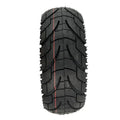 10x3.0 Inner Tube Outer Tyre Electric Scooter 80/65-6 Inner and Outer Tires 10 Inch 10'' TUOVT