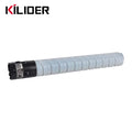 MS910 Toner 540H (54G0H00) Compatible Black Toner Cartridge for Lexmark Work MS910 MS911 MX912 Printer