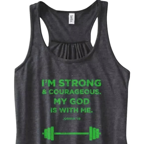 Casual Women's Fitness Tank Tops 100% Cotton Jersey 160 GSM Short Length Crew Neck Eco-Friendly Embroidery Sequins Appliques