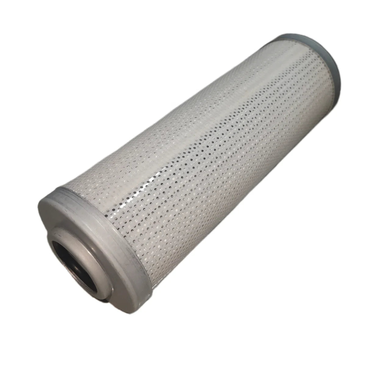 HNARL High-performance Hydraulic Filter Element for Aerial Lifts Construction Machinery P566655