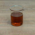 Low-acid-value Lauric Acid-rich Black Soldier Fly Larvae Refined Oil Is Used As a Pet Food Additive