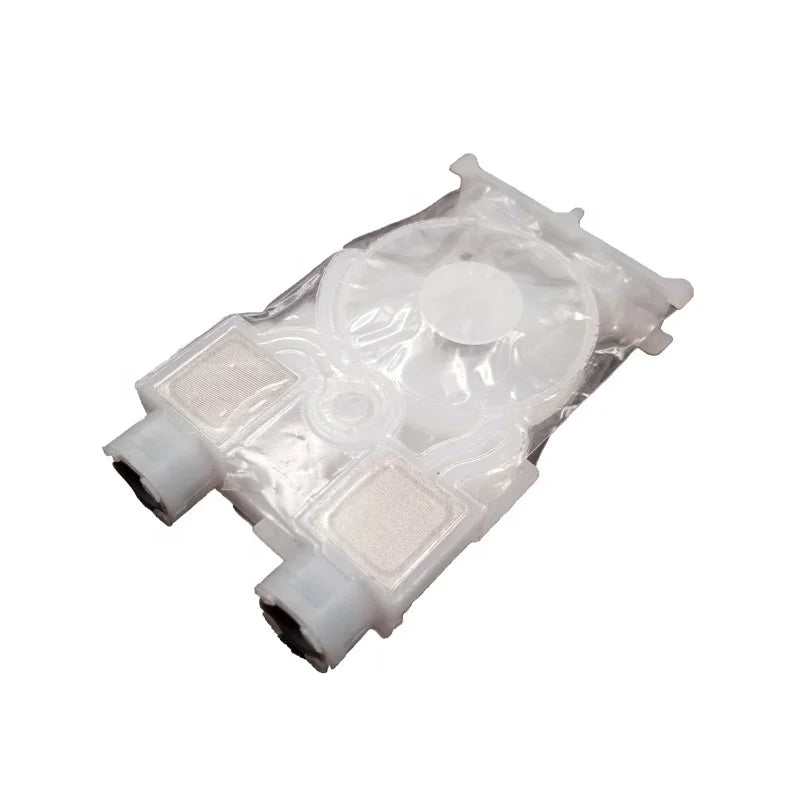 Bheng Original Dx7 Ink Damper for Mutoh Vj1624 V1618 Vj1638 Vs640 Rs640 Printer