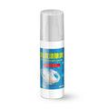 Hot Sale  100ML DTF Remover Liquid to Remove Clothes Logo Film Printing Pattern Adhesive Dtf Solution Remover