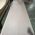 Easy Clean Bamboo Wood Fiber Integrated Hot Stamping Printing 3d Wood Fiberboard Wallboard MegaBDM