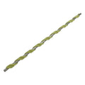 High Quality Charge Sponge Cleaning Roller for Xerox V2100 V3100 V80 V180  Printer Copier Spare Parts