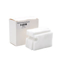 Tatrix L3110 Waste Ink Tank Pad Sponge for Epson L1110/L1119/L3100/L3106/L3108 /L3109/L3110 Etc MegaBDM