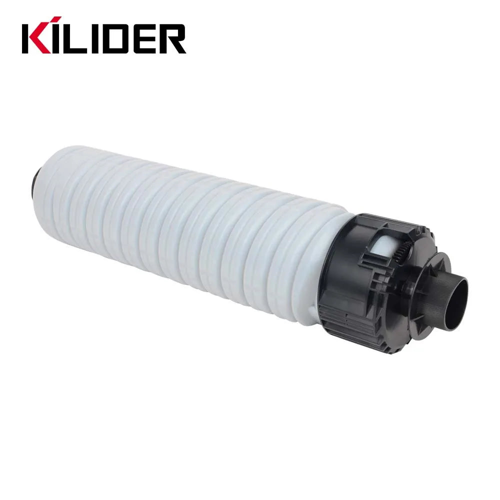 Kilider Ricoh MP6054 Black Toner Cartridge 841999 Compatible with IM4000/MP4054/MP5054/MP6054 37000 Pages 785g MegaBDM