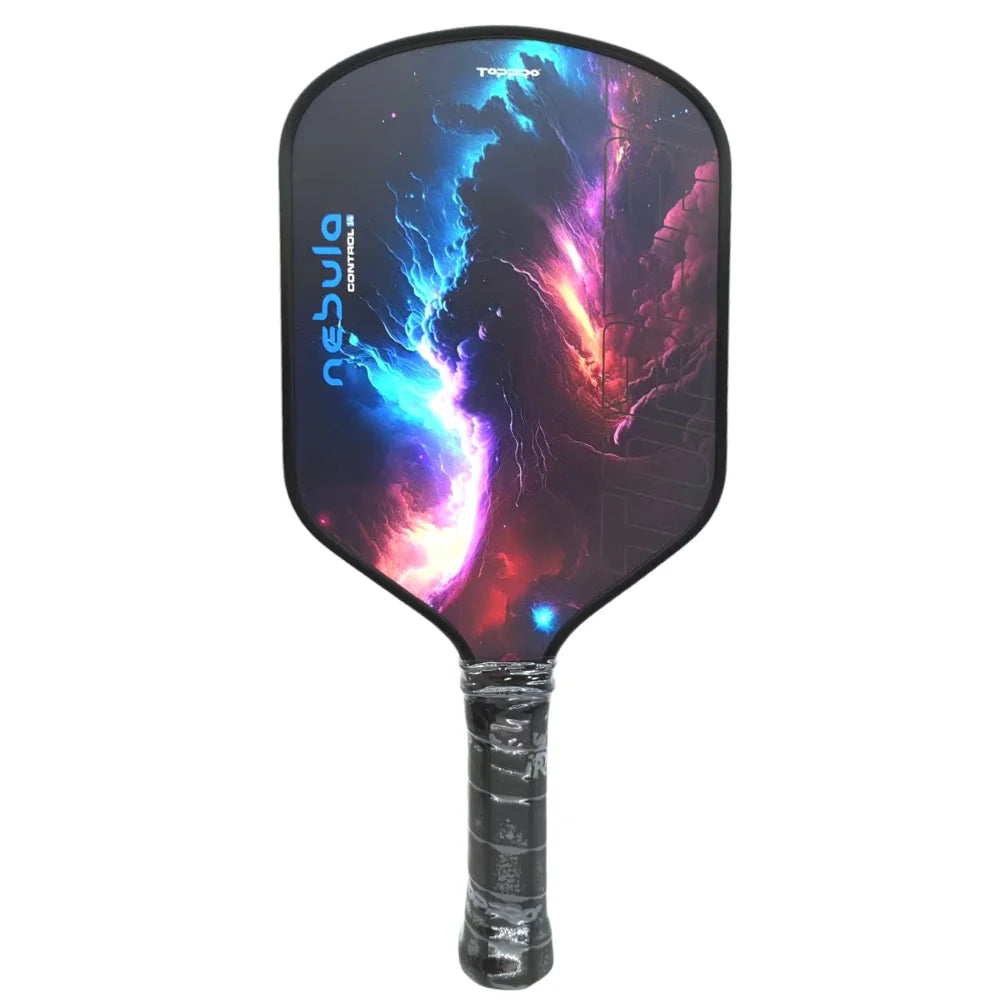 Fully customizable OEM ODM Pro Edition Squash Balls for Pickleball Paddle Sports