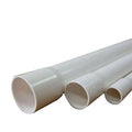 2026 China Manufacturer ASTM SCH40&80 PVC-U Pipes From 1/2Inch to 8Inch for DWV or Water
