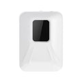 CNUS X2Mini Electric Aromatherapy Oil Diffuser App Controlled Smart Aroma Diffuser for Office MegaBDM