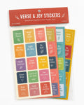 Custom Eco-friendly Durable Waterproof Irregular Die-cut Cute Cartoon Vinyl Sticker Pack MegaBDM