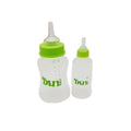 Pet Milk Bottle Kitten Bottle cat Milk Product Small Puppy Newborn cat Dog Feeding Bottle Soft Nipple
