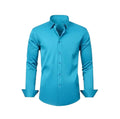 Breathable Men's Shirts 100% Cotton Custom 250G T-Shirt for Men Oversize Plain Blank O-Neck Organic Cotton T-shirt