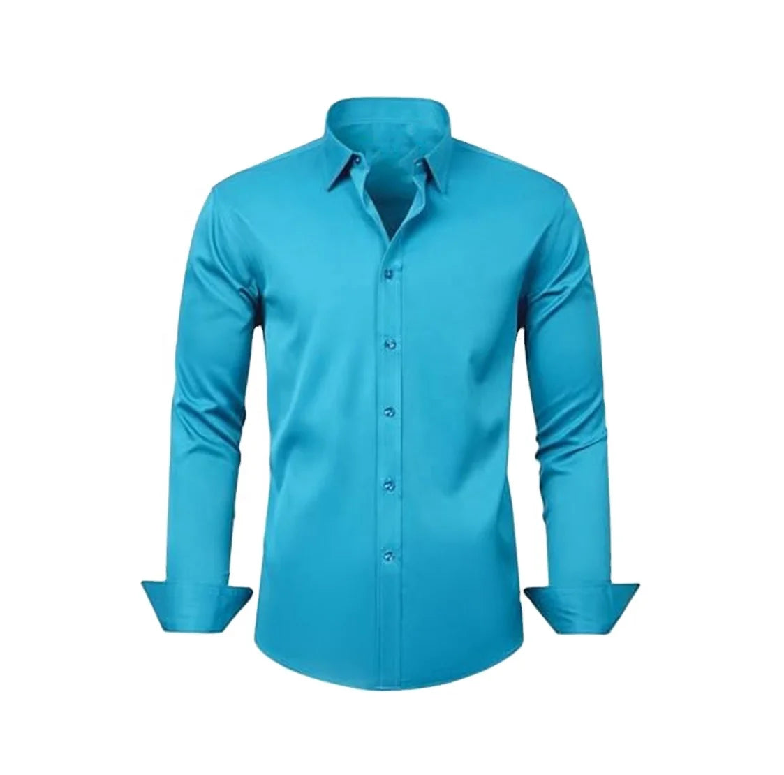 Breathable Men's Shirts 100% Cotton Custom 250G T-Shirt for Men Oversize Plain Blank O-Neck Organic Cotton T-shirt