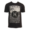 Men's O-Neck 100% Combed Cotton T-Shirt Solid Pattern Custom Printed Logo Bio Washed Low MOQ Casual Short Sleeve Factory Knitted