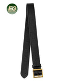 Lst503 Shoulder Crossbody Bag Strap for Handbag Genuine Vachetta Replacement Perforated Custom Adjustable Leather Bag Straps MegaBDM