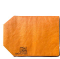 Insulated BBQ Reusable Meat Resting Bag with Zipper Outdoor Grilling Blanket Tyvek Dupont Paper Bag BBQ Accessories
