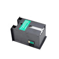 Tatrix PXMB3 Pxmb3 Compatible Maintenance Box for Epson Printers PX-S5040 PX-M741F WF-3620DWF  PX-M5040F WF7610