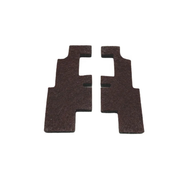 Drum Unit Seal for Xerox DC 5655 5755 5765 5790 5855 5875 Sponge Pad Printer Copier Parts Seal Plate MegaBDM