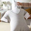 New Creative Small Travel Portable No-install Dryer Dryer Drying Bag Drying Bag Dryer