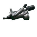 HNARL AWP Parts 2012 2011 Engine Pump Fuel Pump for Genie Boom Lift/Scissor Lift SL Models 0410-3661 0410-3337 0410337 High