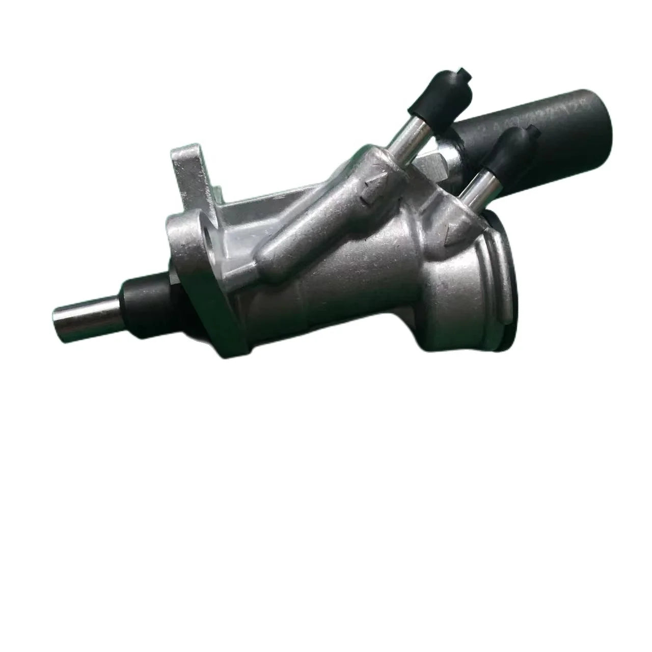 HNARL AWP Parts 2012 2011 Engine Pump Fuel Pump for Genie Boom Lift/Scissor Lift SL Models 0410-3661 0410-3337 0410337 High