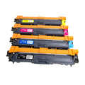 Tatrix TN241 TN245 TN246 DR241 DR245 DR246 Laser Color Toner Cartridge for Brother HL-3140CW Printer