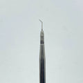Professional Stainless Steel Lash Eyelash Lift Perm Tools Eyelash Separator Stainless Steel Lash Lift Tool with Separation Comb