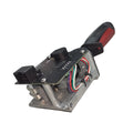 Haulotte 2901015000 Joystick Controller Spare Parts-1 Year Warranty Made in China