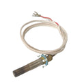 OEM New Kitchen Gas Appliance Accessories Thermocouple for Commercial Appliance