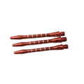 Trending Product Promotional Special Custom Made Creative Darts With Aluminium Shafts Darts