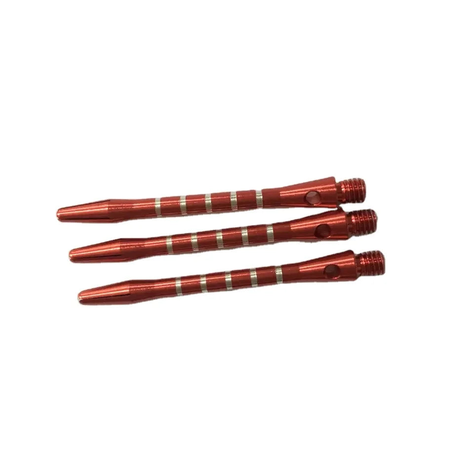 Trending Product Promotional Special Custom Made Creative Darts With Aluminium Shafts Darts