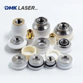 Boci High Efficiency and Durable Fiber Laser Ceramic Ring for Laser Machine